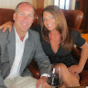 Meet your Posher, Kerry kelleher